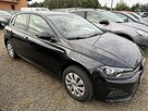 Volkswagen Polo automat, klimatronic, gwarancja! - 11