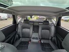 Nissan Qashqai 1.6 16V 116KM Acenta Kamera Panorama St.Ba.Dob. - 5