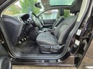 Nissan Qashqai 1.6 16V 116KM Acenta Kamera Panorama St.Ba.Dob. - 6