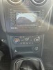 Nissan Qashqai 1.6 16V 116KM Acenta Kamera Panorama St.Ba.Dob. - 7