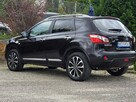 Nissan Qashqai 1.6 16V 116KM Acenta Kamera Panorama St.Ba.Dob. - 8