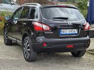 Nissan Qashqai 1.6 16V 116KM Acenta Kamera Panorama St.Ba.Dob. - 9