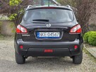 Nissan Qashqai 1.6 16V 116KM Acenta Kamera Panorama St.Ba.Dob. - 10