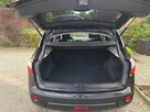 Nissan Qashqai 1.6 16V 116KM Acenta Kamera Panorama St.Ba.Dob. - 11