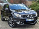 Nissan Qashqai 1.6 16V 116KM Acenta Kamera Panorama St.Ba.Dob. - 15