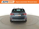 Seat Ateca FR FullLED BeatsAudio virtual cockpit navi kamera climatronic ACC - 6