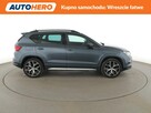 Seat Ateca FR FullLED BeatsAudio virtual cockpit navi kamera climatronic ACC - 9