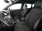 Seat Ateca FR FullLED BeatsAudio virtual cockpit navi kamera climatronic ACC - 13