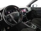 Seat Ateca FR FullLED BeatsAudio virtual cockpit navi kamera climatronic ACC - 14