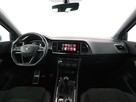 Seat Ateca FR FullLED BeatsAudio virtual cockpit navi kamera climatronic ACC - 15