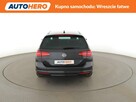Volkswagen Passat Variant full led navi kamera el fotele grzane klima 3 strefy acc - 6