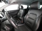 Hyundai Tucson skóra auto klima navi pdc manual - 13