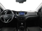 Hyundai Tucson skóra auto klima navi pdc manual - 15