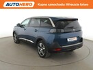 Peugeot 5008 full led automat 7os virtual navi kamera auto klima półskóra - 4