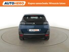 Peugeot 5008 full led automat 7os virtual navi kamera auto klima półskóra - 6