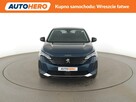 Peugeot 5008 full led automat 7os virtual navi kamera auto klima półskóra - 11
