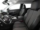 Peugeot 5008 full led automat 7os virtual navi kamera auto klima półskóra - 13