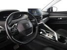 Peugeot 5008 full led automat 7os virtual navi kamera auto klima półskóra - 14