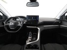 Peugeot 5008 full led automat 7os virtual navi kamera auto klima półskóra - 15