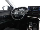 Peugeot 5008 full led automat 7os virtual navi kamera auto klima półskóra - 16