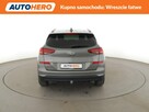 Hyundai Tucson lift navi grzane fotele i kierownica klima auto kamera i czujniki park - 6