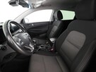 Hyundai Tucson lift navi grzane fotele i kierownica klima auto kamera i czujniki park - 13