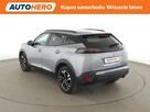 Peugeot 2008 FV23 full led navi kamera virtual automat auto klima - 4