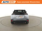Peugeot 2008 FV23 full led navi kamera virtual automat auto klima - 6