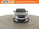 Peugeot 2008 FV23 full led navi kamera virtual automat auto klima - 11