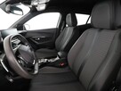 Peugeot 2008 FV23 full led navi kamera virtual automat auto klima - 13