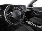 Peugeot 2008 FV23 full led navi kamera virtual automat auto klima - 14