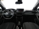 Peugeot 2008 FV23 full led navi kamera virtual automat auto klima - 15