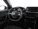 Peugeot 2008 FV23 full led navi kamera virtual automat auto klima - 16