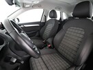Audi Q3 full LED S-Line Selection Navi Tempomat Grzane fotele Czujniki parkowa - 13