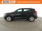 Volvo XC 40 4x4 automat full LED skóra navi kamera virtual auto klima - 2