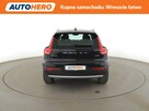 Volvo XC 40 4x4 automat full LED skóra navi kamera virtual auto klima - 6