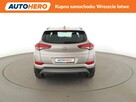 Hyundai Tucson klima auto navi grzane fotele kamera i czujniki parkowania - 6