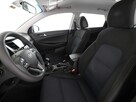 Hyundai Tucson klima auto navi grzane fotele kamera i czujniki parkowania - 13