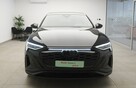 Audi Q8 e-tron 55 408KM Quattro Sline MatrixLed ACC Pneumatyka Kamery360 - 5
