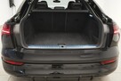 Audi Q8 e-tron 55 408KM Quattro Sline MatrixLed ACC Pneumatyka Kamery360 - 11