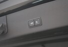 Audi Q8 e-tron 55 408KM Quattro Sline MatrixLed ACC Pneumatyka Kamery360 - 12