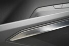 Audi Q8 e-tron 55 408KM Quattro Sline MatrixLed ACC Pneumatyka Kamery360 - 14