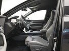 Audi Q8 e-tron 55 408KM Quattro Sline MatrixLed ACC Pneumatyka Kamery360 - 15