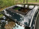 Opel Insignia Indyvidual OPC 2.0 BiTurbo 195KM Navi Alu20'' Kamera Xenon Maxx - 3