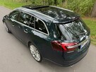 Opel Insignia Indyvidual OPC 2.0 BiTurbo 195KM Navi Alu20'' Kamera Xenon Maxx - 7