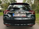 Opel Insignia Indyvidual OPC 2.0 BiTurbo 195KM Navi Alu20'' Kamera Xenon Maxx - 8