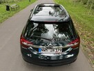 Opel Insignia Indyvidual OPC 2.0 BiTurbo 195KM Navi Alu20'' Kamera Xenon Maxx - 9