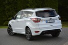 Ford Kuga ST-Line Blis SYNC3 Radar Navi Skóry Panorama Ledy Kamera El. Klapa - 5