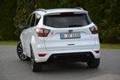 Ford Kuga ST-Line Blis SYNC3 Radar Navi Skóry Panorama Ledy Kamera El. Klapa - 6