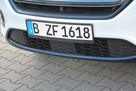 Ford Kuga ST-Line Blis SYNC3 Radar Navi Skóry Panorama Ledy Kamera El. Klapa - 12